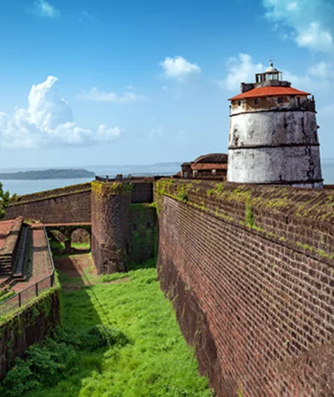 Car Rental Hire In Dabolim Airport