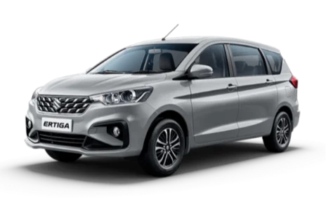  Suzuki Swift Dzire New Model  for car rental margao