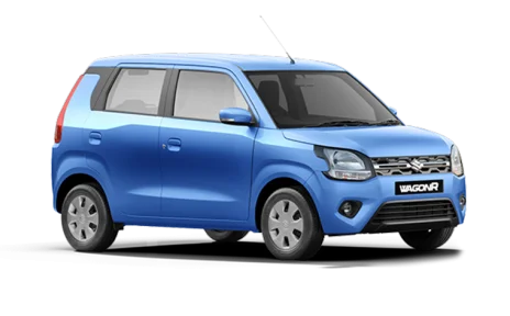  Suzuki Swift Dzire New Model  for car rental margao